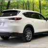 mazda cx-8 2019 -MAZDA--CX-8 3DA-KG2P--KG2P-215521---MAZDA--CX-8 3DA-KG2P--KG2P-215521- image 19