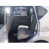daihatsu move 2020 CFJ1205875 image 14