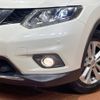 nissan x-trail 2014 -NISSAN--X-Trail DBA-NT32--NT32-504533---NISSAN--X-Trail DBA-NT32--NT32-504533- image 12