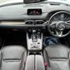 mazda cx-8 2018 quick_quick_KG2P_KG2P-103127 image 3