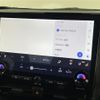 toyota vellfire 2023 -TOYOTA--Vellfire 6AA-AAHH40W--AAHH40-0001423---TOYOTA--Vellfire 6AA-AAHH40W--AAHH40-0001423- image 20