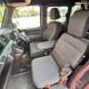 honda n-van 2019 -HONDA--N VAN HBD-JJ1--JJ1-4004062---HONDA--N VAN HBD-JJ1--JJ1-4004062- image 19
