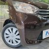 nissan dayz-roox 2014 CFJ1670035 image 12