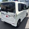 daihatsu tanto 2014 CFJ1438404 image 2