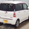 daihatsu tanto-exe 2010 -DAIHATSU 【青森 580ひ241】--Tanto Exe L465S-0004614---DAIHATSU 【青森 580ひ241】--Tanto Exe L465S-0004614- image 2