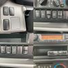 hino dutro 2024 quick_quick_2KG-XZU720M_XZU720-0022736 image 17