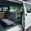 toyota hiace-van 2018 -TOYOTA--Hiace Van TRH200V--0288387---TOYOTA--Hiace Van TRH200V--0288387- image 8