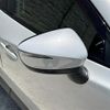 mazda cx-3 2015 -MAZDA--CX-3 LDA-DK5FW--DK5FW-110892---MAZDA--CX-3 LDA-DK5FW--DK5FW-110892- image 7