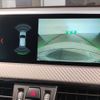 bmw x2 2019 -BMW--BMW X2 ABA-YH20--WBAYH52090EK63710---BMW--BMW X2 ABA-YH20--WBAYH52090EK63710- image 18