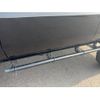 toyota landcruiser-70 1996 CFJ1722462 image 24