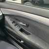 bmw 5-series 2012 CFJ1673753 image 15