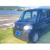 daihatsu tanto 2010 -DAIHATSU--Tanto DBA-L375S--L375S-0311808---DAIHATSU--Tanto DBA-L375S--L375S-0311808- image 3