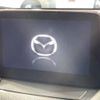 mazda demio 2018 -MAZDA--Demio LDA-DJ5FS--DJ5FS-504633---MAZDA--Demio LDA-DJ5FS--DJ5FS-504633- image 4