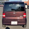 daihatsu move-conte 2010 -DAIHATSU--Move Conte L575S--L575S-0077655---DAIHATSU--Move Conte L575S--L575S-0077655- image 33