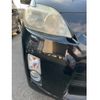 toyota prius 2009 CFJ1554236 image 29