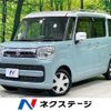 suzuki spacia 2020 quick_quick_MK53S_MK53S-259413 image 1