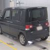 daihatsu tanto 2012 -DAIHATSU--Tanto L375S-0608592---DAIHATSU--Tanto L375S-0608592- image 7