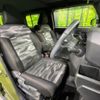 daihatsu taft 2022 quick_quick_LA900S_LA900S-0087421 image 8