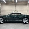 bentley continental 2019 GOO_JP_700057071230220513001 image 4