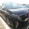 nissan serena 2023 quick_quick_5BA-FC28_FC28-008798 image 1