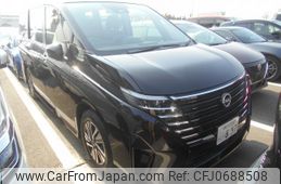 nissan serena 2023 quick_quick_5BA-FC28_FC28-008798