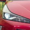 toyota prius 2019 -TOYOTA--Prius DAA-ZVW51--ZVW51-6129083---TOYOTA--Prius DAA-ZVW51--ZVW51-6129083- image 13