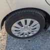 daihatsu move 2019 -DAIHATSU--Move DBA-LA150S--LA150S-2007198---DAIHATSU--Move DBA-LA150S--LA150S-2007198- image 11