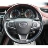 toyota harrier 2014 quick_quick_DBA-ZSU60W_ZSU60-0022146 image 16