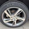 volvo v40 2017 quick_quick_MB4154T_YV1MV2920J2471699 image 15