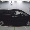 toyota alphard 2020 -TOYOTA--Alphard AGH30W-0321662---TOYOTA--Alphard AGH30W-0321662- image 4