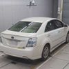 toyota sai 2012 -TOYOTA--SAI DAA-AZK10--AZK10-2053524---TOYOTA--SAI DAA-AZK10--AZK10-2053524- image 2