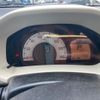 suzuki alto 2017 CFJ9550354 image 21