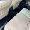 toyota mark-x 2014 CFJ1851822 image 9
