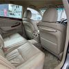 toyota crown-majesta 2004 TE5258 image 30