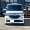 honda n-box 2020 -HONDA 【名古屋 583ｺ7708】--N BOX JF3--JF3-2216875---HONDA 【名古屋 583ｺ7708】--N BOX JF3--JF3-2216875- image 47