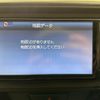 toyota passo 2017 quick_quick_M700A_M700A-0078084 image 5