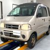 daihatsu atrai 2000 Mitsuicoltd_DHAW0020537R0610 image 3