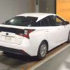 toyota prius 2019 -TOYOTA--Prius DAA-ZVW51--ZVW51-6102232---TOYOTA--Prius DAA-ZVW51--ZVW51-6102232- image 2