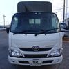 toyota toyoace 2019 -TOYOTA--Toyoace TRY230--0133492---TOYOTA--Toyoace TRY230--0133492- image 24