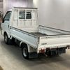 mazda bongo-truck 2015 -MAZDA--Bongo Truck SKP2T-115614---MAZDA--Bongo Truck SKP2T-115614- image 2