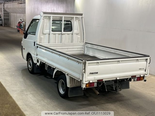 mazda bongo-truck 2015 -MAZDA--Bongo Truck SKP2T-115614---MAZDA--Bongo Truck SKP2T-115614- image 2