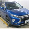 mitsubishi eclipse-cross 2018 quick_quick_DBA-GK1W_0010375 image 1