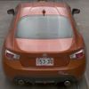 toyota 86 2012 CFJ1617730 image 9