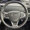 toyota estima 2016 -TOYOTA--Estima DBA-ACR50W--ACR50-7142321---TOYOTA--Estima DBA-ACR50W--ACR50-7142321- image 3