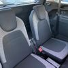 citroen grand-c4 2019 -CITROEN--Citroen Grand C4 ABA-B7875G01--VF73A5GZTJJ856260---CITROEN--Citroen Grand C4 ABA-B7875G01--VF73A5GZTJJ856260- image 13