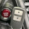 honda s660 2016 -HONDA--S660 DBA-JW5--JW5-1014844---HONDA--S660 DBA-JW5--JW5-1014844- image 5