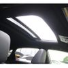 lexus nx 2015 -LEXUS--Lexus NX DBA-AGZ10--AGZ10-1006887---LEXUS--Lexus NX DBA-AGZ10--AGZ10-1006887- image 3