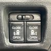 honda n-box 2017 -HONDA--N BOX DBA-JF1--JF1-1927134---HONDA--N BOX DBA-JF1--JF1-1927134- image 6