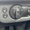 mini mini-others 2016 -BMW--BMW Mini LDA-LR20--WMWLR920602E72518---BMW--BMW Mini LDA-LR20--WMWLR920602E72518- image 5