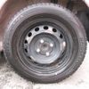 toyota passo 2014 -TOYOTA--Passo DBA-KGC35--KGC35-0030356---TOYOTA--Passo DBA-KGC35--KGC35-0030356- image 10